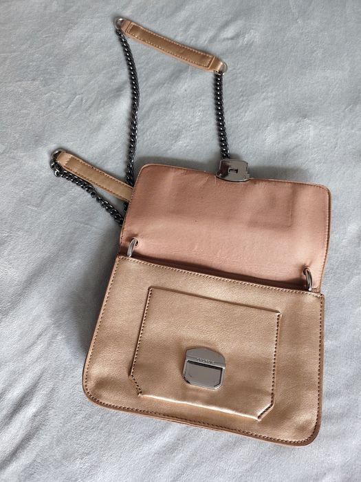 Geanta crossbody Parfois