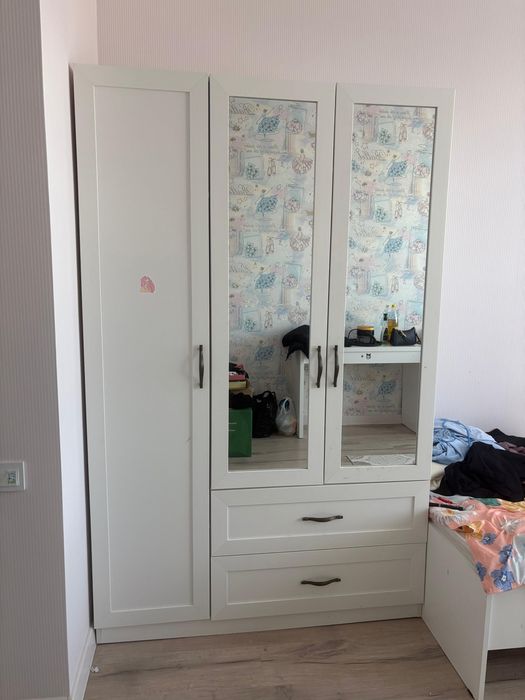 Продам шкаф в хорошем состоянии