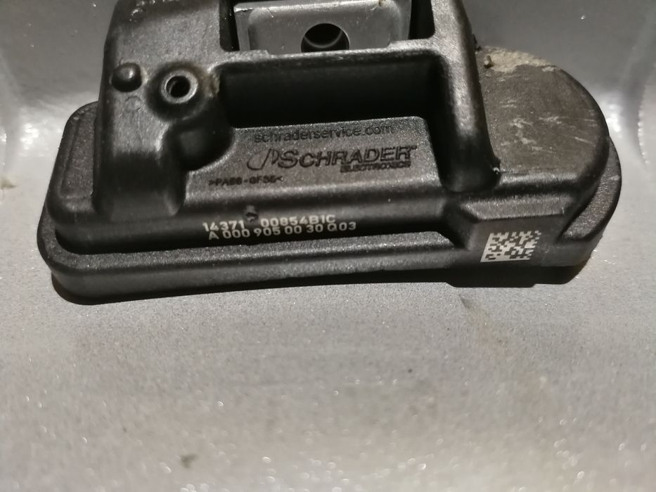 17" Mercedes A, B, C, CLA, GLA, Vito, Viano Оригинални джанти Мерцедес