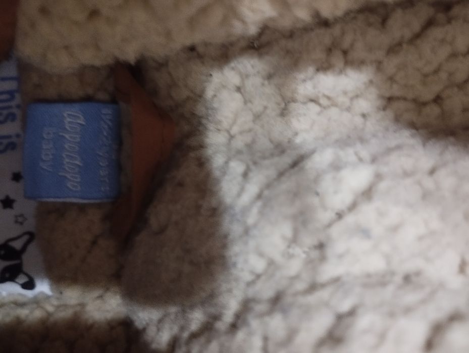 Голям лот детски дрехи