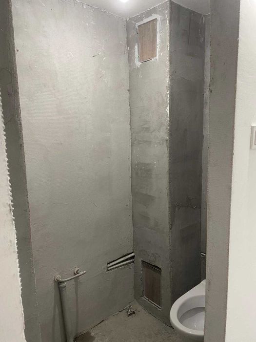 Apartament 4 camere zona centrala, Matasari-Gorj.