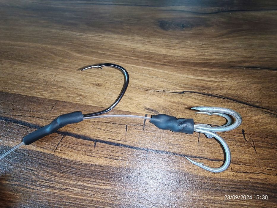 Monturi somn profesionale