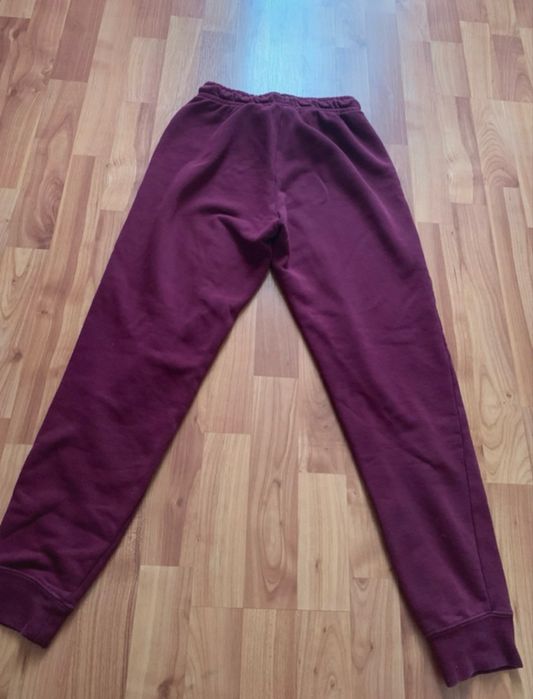 panaloni de trening nike