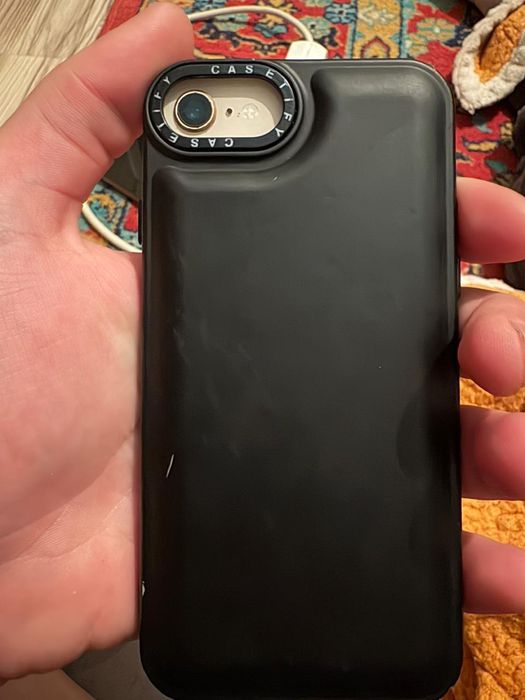 iphone 8 обмен..