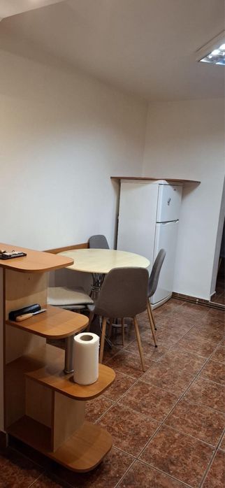 Apartament 2 camere  Rahova