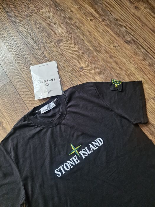 Страхотна мъжка тениска размер S M L XL 2XL