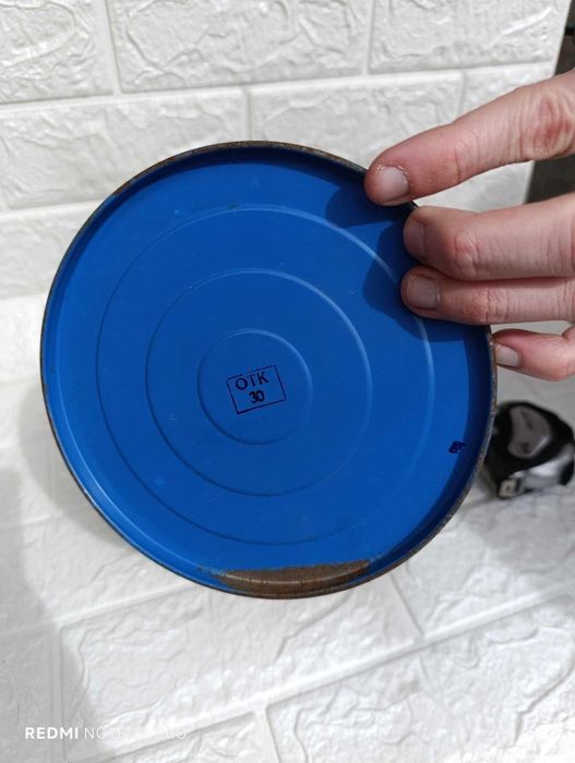 Фенер за битов кът механа 30лв.