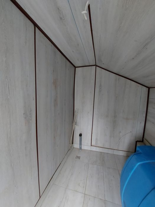 Плоскости ламинат