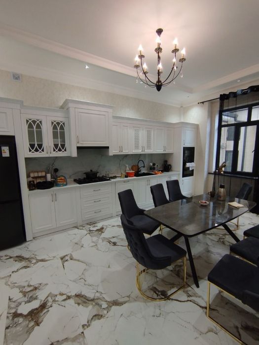 ‼️Метро Линия Юнусобод Мега планет Ахмад Дониш Туркистон метро