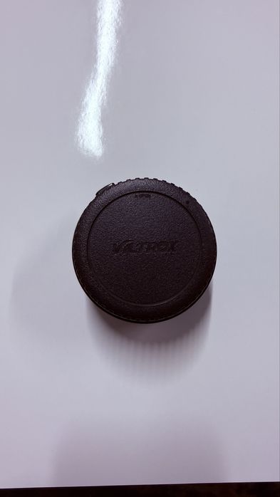 Sony a7 sony perexodnik переходник Sony canon