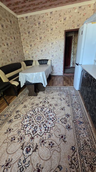 Продается кватира