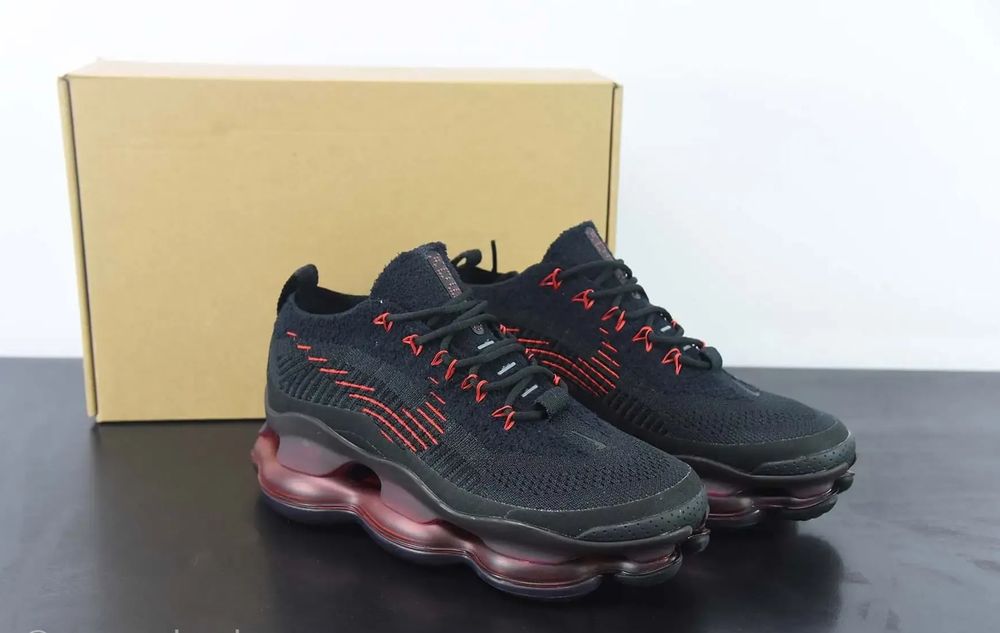 Nike Scorpion размери 40 до 46