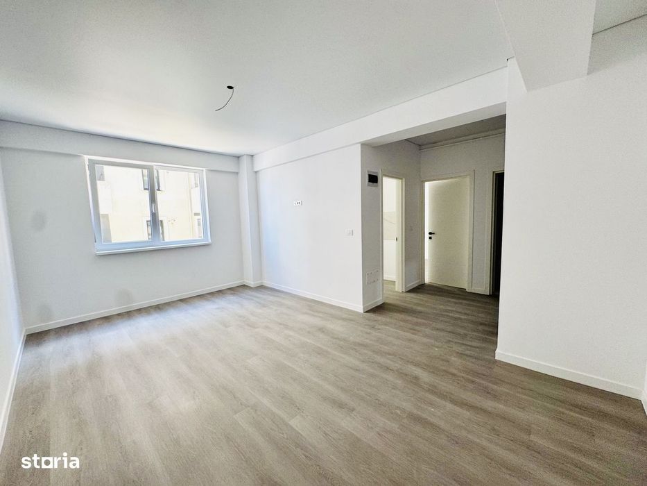 Apartament 2 camere ,intabulat(cash/credit/rate dezvoltator)