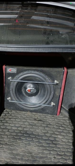 Dhkşhfjoudlşşlcbnğlffuöpjgh