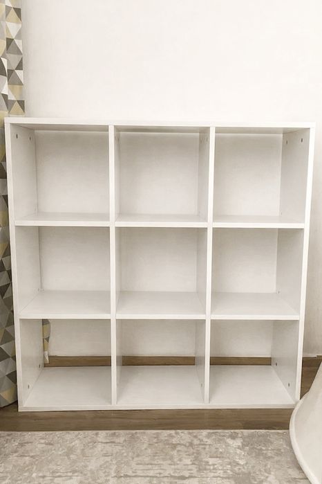 Продается удобный стелаж