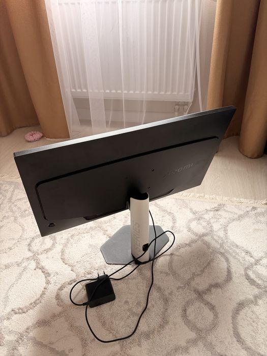 Монитор Xiaomi 200 герц на запчасти