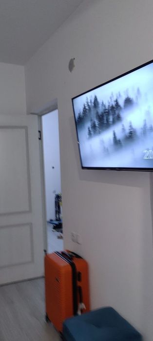 Продаётся квартира