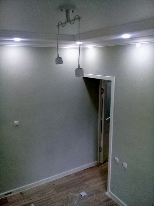 Евро жұмыстарын жасаимыз