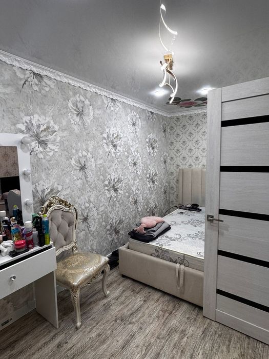 Продам квартиру независимости 16а