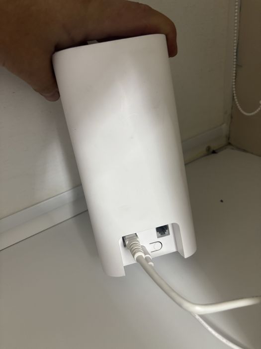 Роутер Модем новый