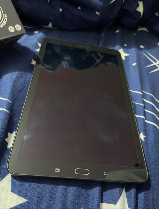 Tablete Aldocube 400 lei si Samsung 150 si 200 de lei