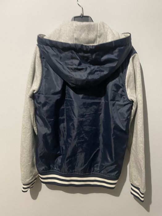 Горница Terranova