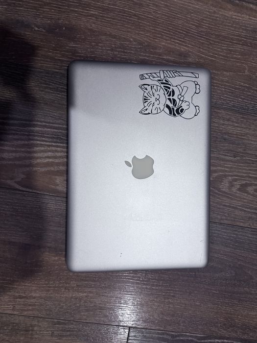 black friday 2 macbook pro 1 macbook functionale fara defect