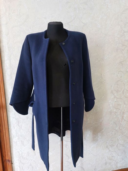 Пальто женская  рр 42-44