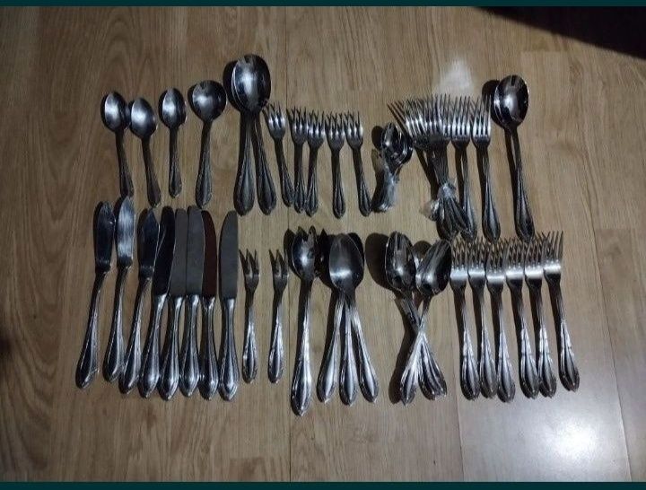 Полезный Цептор в вашем доме. Оригинал.