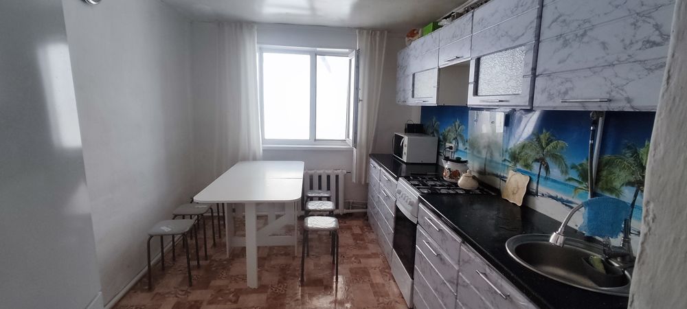 Продается дом Сити центр