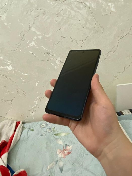 Самсунг с 20 fe snapdragon
