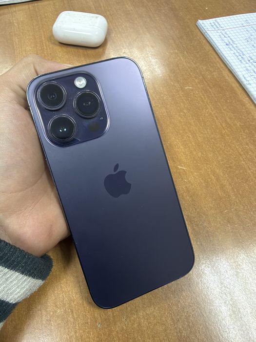 iphone14pro.