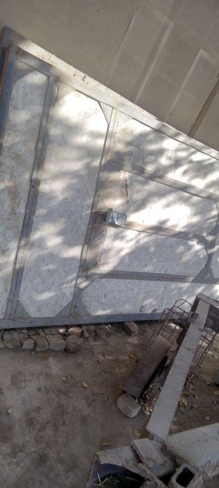 Darvoza sotillade xolade yaxshe 3 3'40 kelishtereb beraman  bfjchcj jc