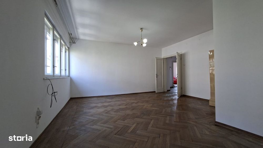 De vanzare apartament cu 2 camere, Tg. Mures, Ultracentral