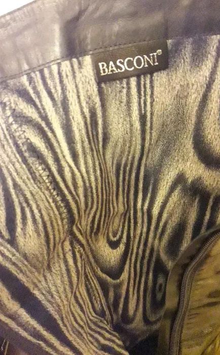 Женские сапоги от Basconi