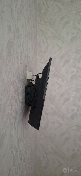 телевизор 32 дюм