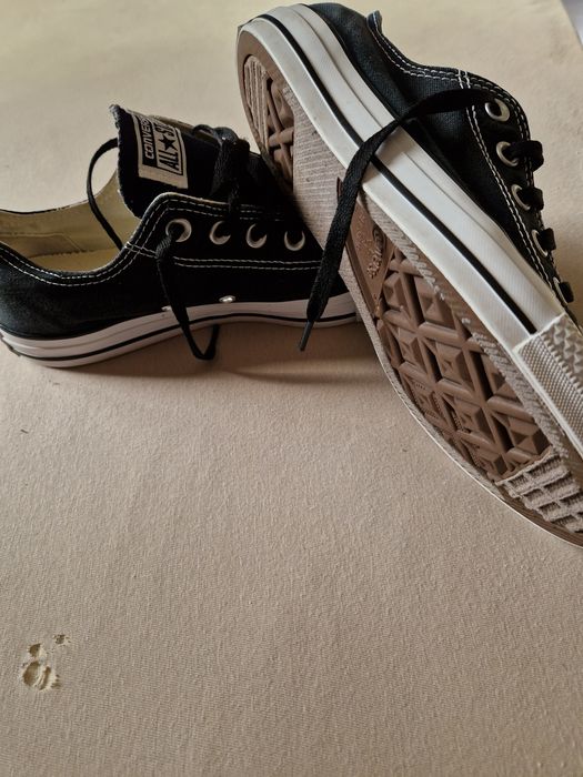 Teniși  Converse 40 (25,5)cm
