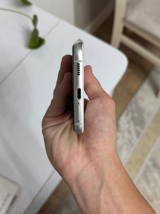 Продам самсунг с21фе