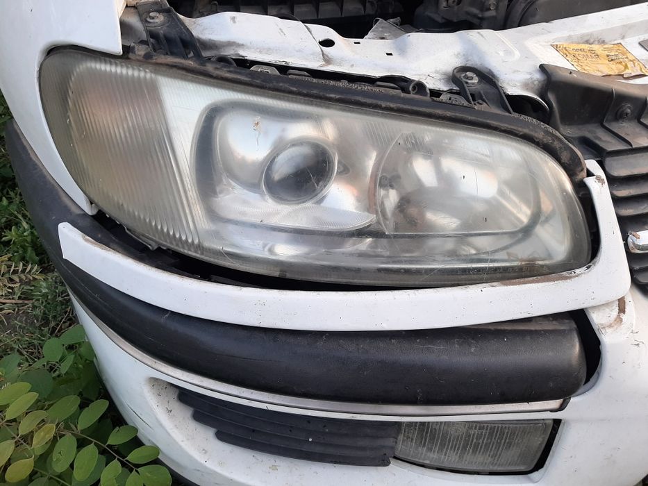 Опел омега на части opel omega b 2.5tds bmw