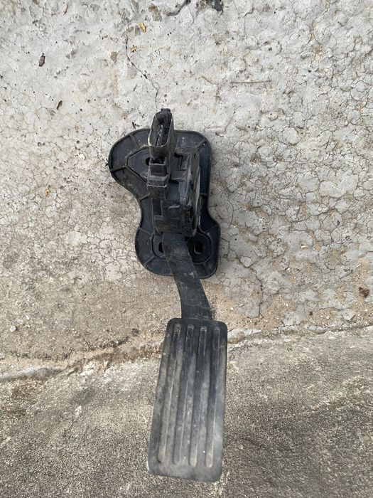 Форд транзит 2007 запчасти