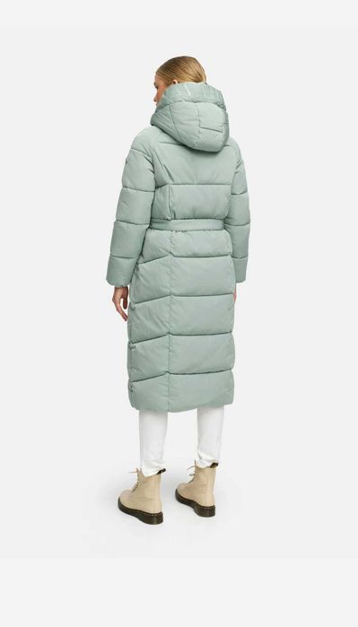 Зимно яке Navahoo