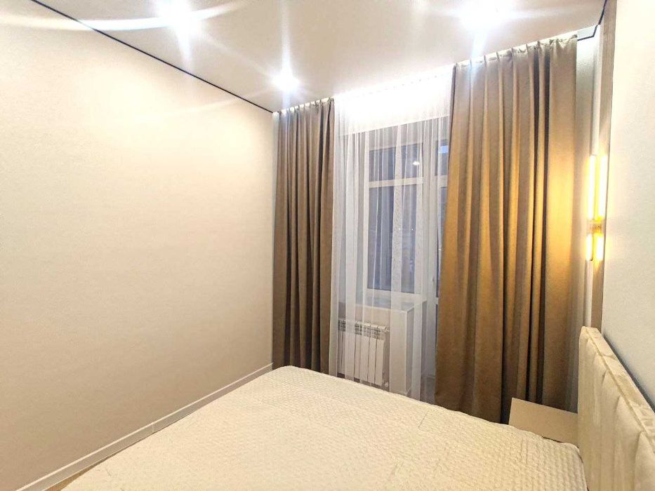 ,,, Продам 2-х комнатную КВ в МАЙКУДУКЕ АЛАШ