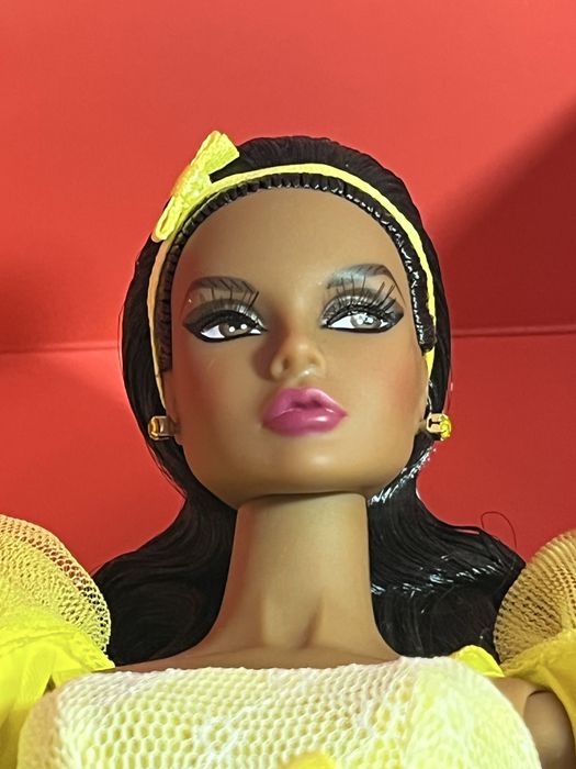 Integrity toys интегрити тойс