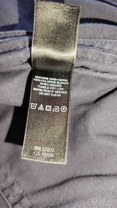 Фирменные пиджак куртка DKNY