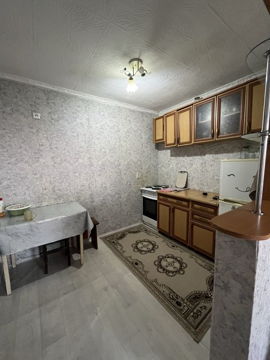 Продам квартиру 20 квартал