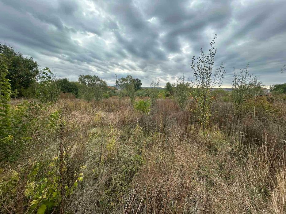 Продава се Къща в с. Кардам, Област Търговище - 80 кв.м за 223 €/кв.м - Снимка #7