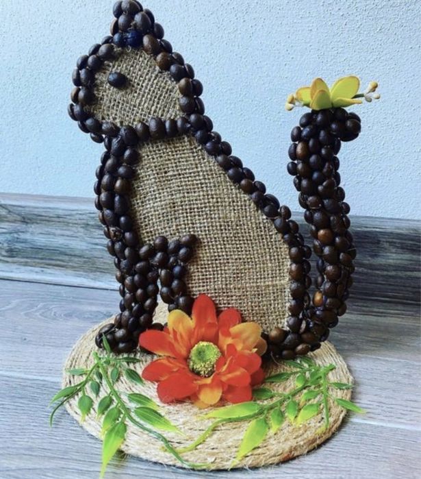 Aranjamente Handmade