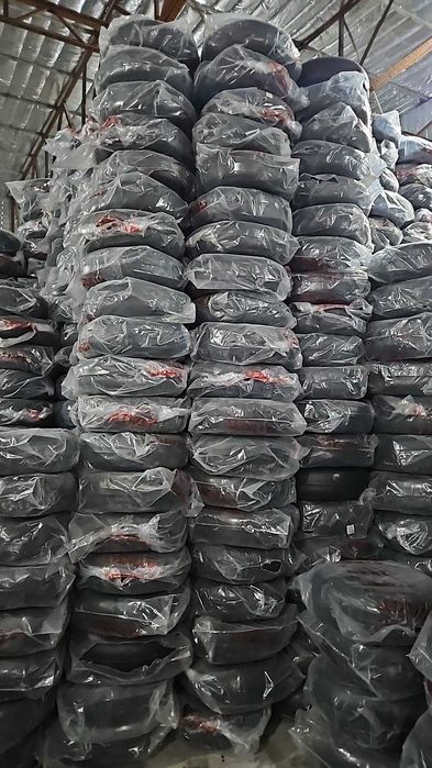 Tracker onix ustanovka propan metan optom samarqand