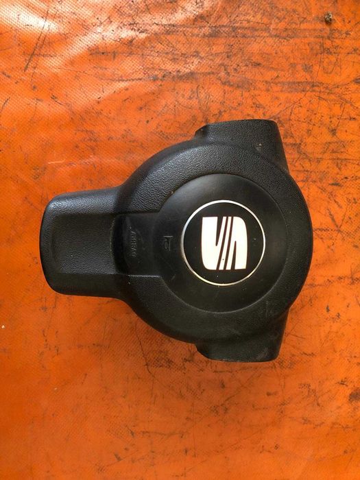 Airbag volan Seat Altea
