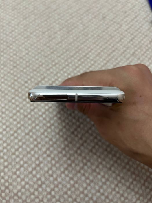 Google Pixel 8 Pro